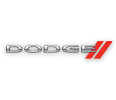 Dodge in Edinboro, PA