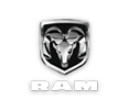 Ram in Edinboro, PA
